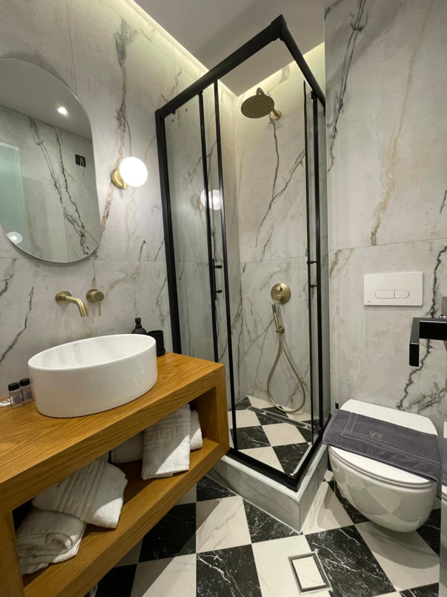 Aggelos Hotel Alexandroúpolis Ngoại thất bức ảnh