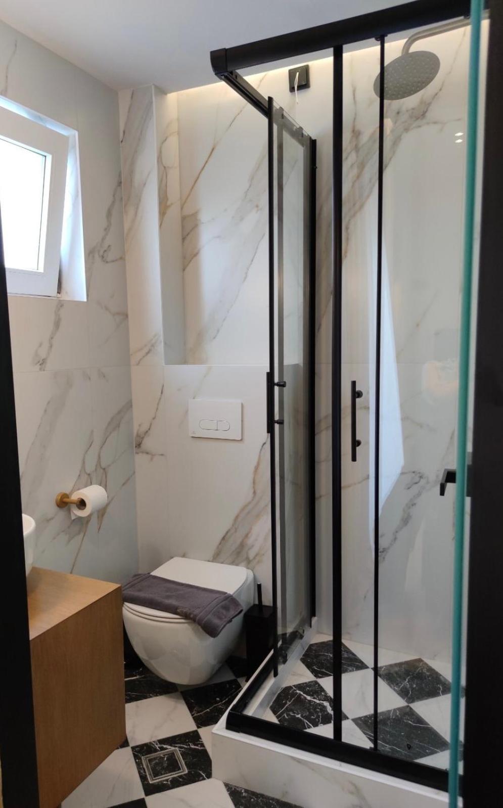 Aggelos Hotel Alexandroúpolis Ngoại thất bức ảnh