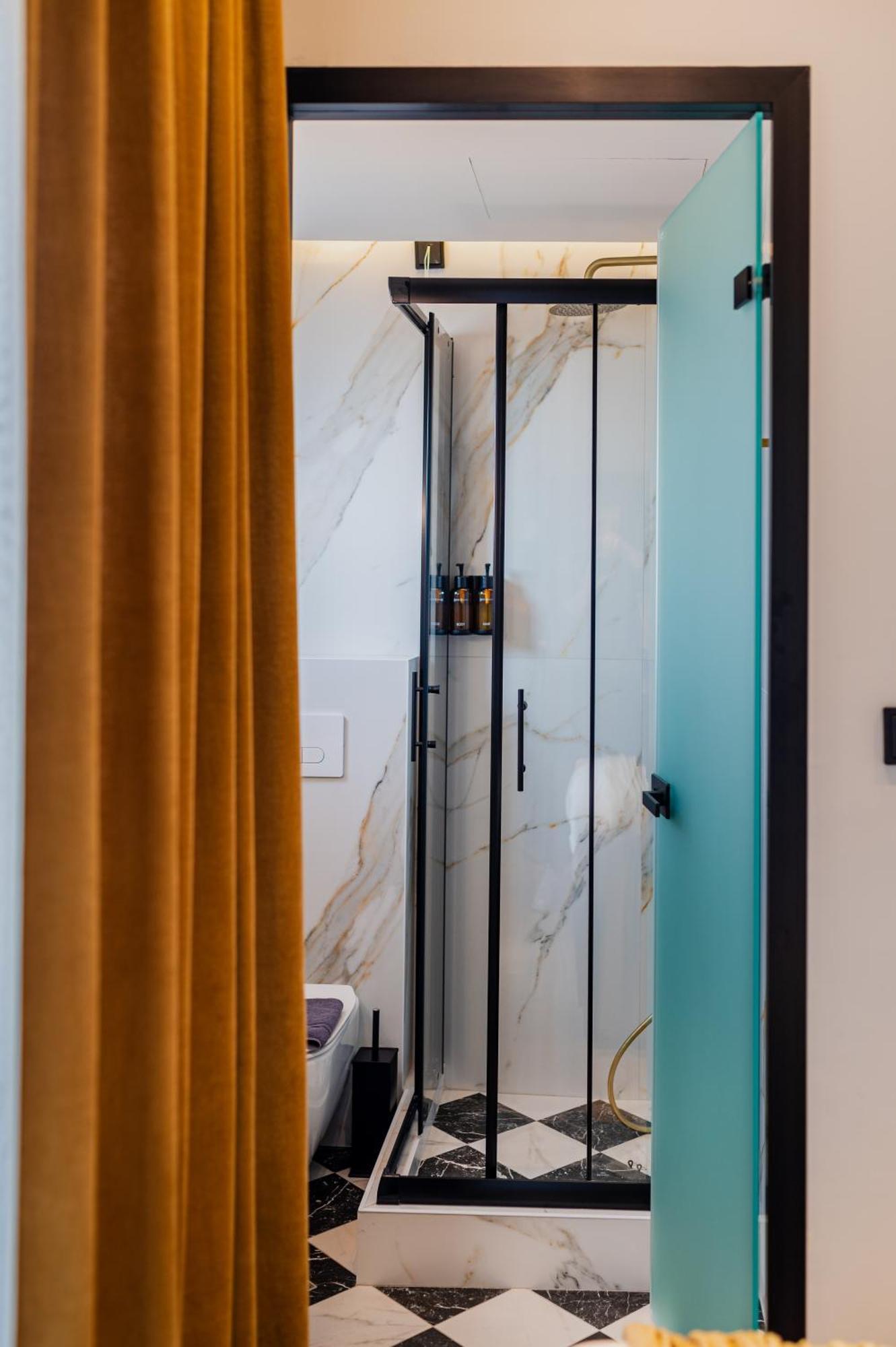 Aggelos Hotel Alexandroúpolis Ngoại thất bức ảnh